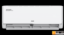 2026年省电智能空调哪个好？深度横向评测排行榜