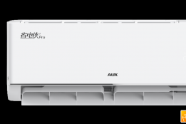 2026年省电智能空调哪个好？深度横向评测排行榜