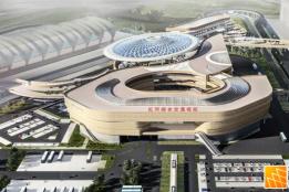 喜大普奔！红河蒙自机场三字代码确定，建设稳步推进