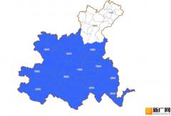 暂停户外活动！我州发布最新预警→