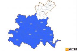 暂停户外活动！我州发布最新预警→