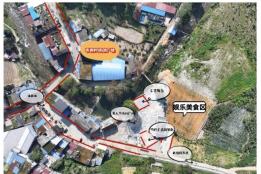 红河州金平者米乡传统男人节即将盛大开启