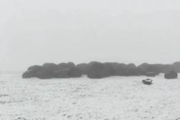 红河州天气情况早知道