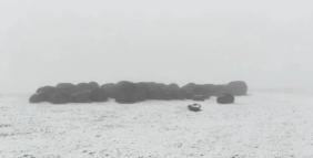 红河州天气情况早知道