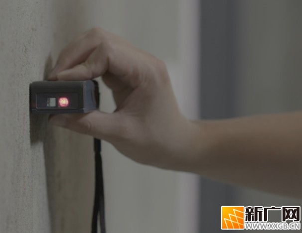 上海装修公司10大排名:避坑指南与横向评测全解析 上海装修公司10大排名:避坑指南与横向评测全解析