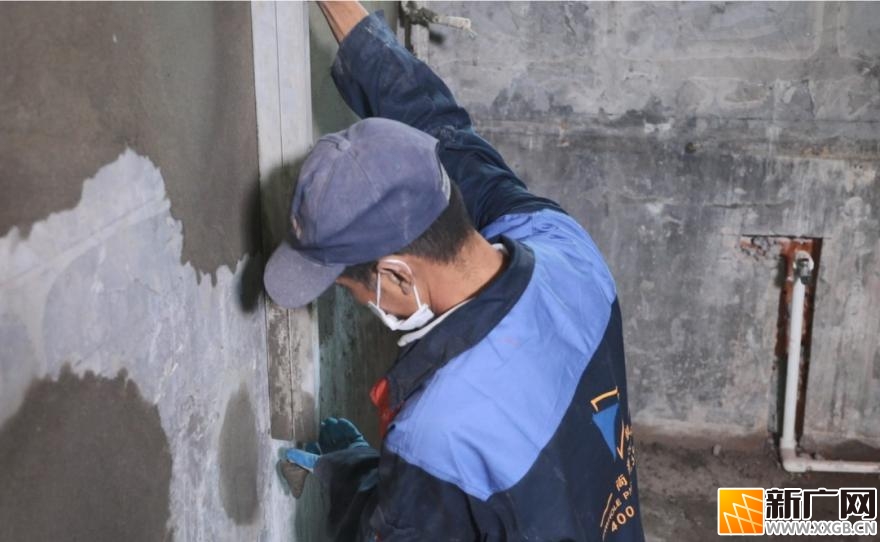 上海装修公司10大排名:避坑指南与横向评测全解析 上海装修公司10大排名:避坑指南与横向评测全解析