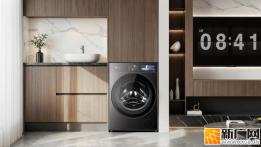 家庭洗护指南：洗衣机推荐与全场景深度评测