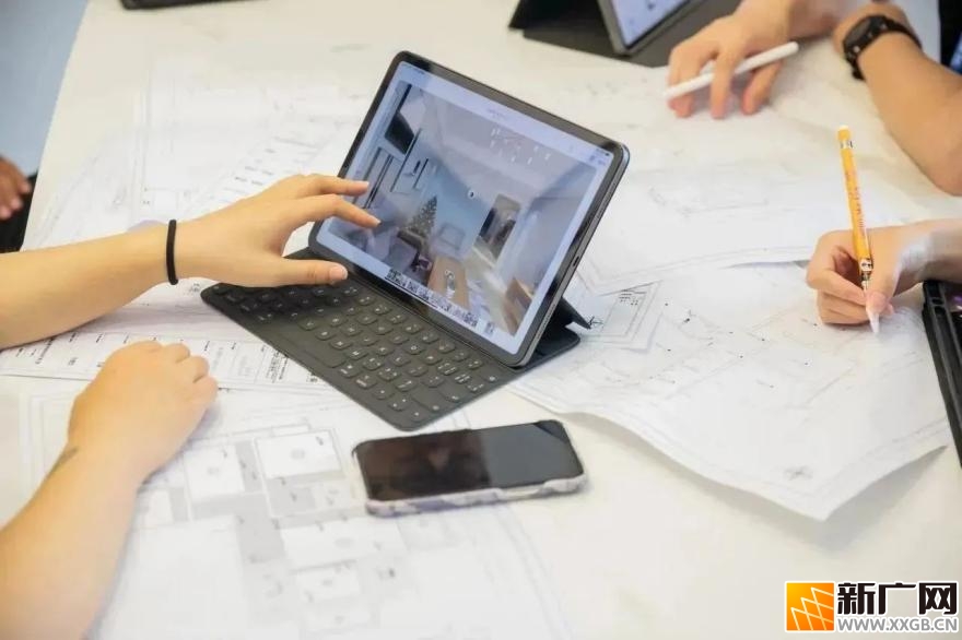 徐汇区老房翻新公司大评测：如何选择最适合你的翻新专家？