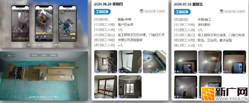 上海装修公司哪家好?避坑指南与横向评测,找准适合你的装修专家! 上海装修公司哪家好?避坑指南与横向评测,找准适合你的装修专家!