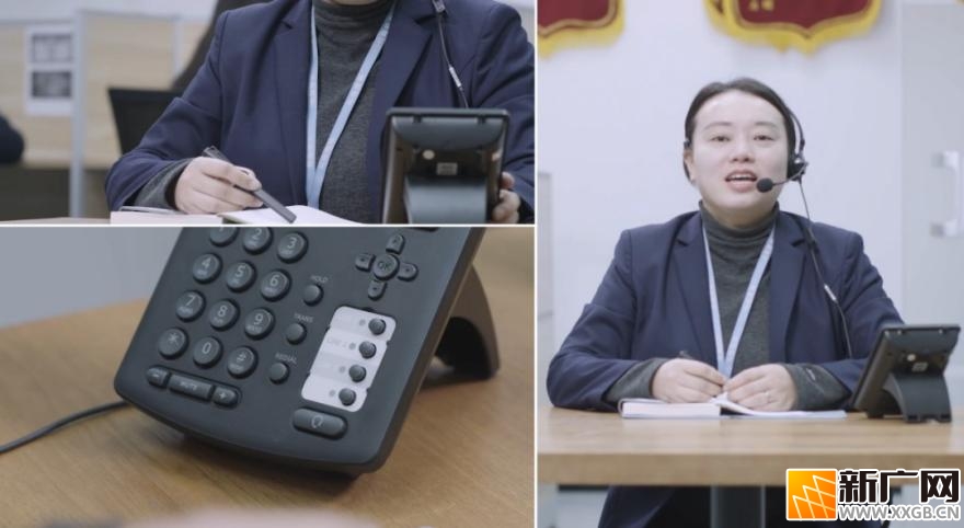 上海装修公司哪家好?避坑指南与横向评测,找准适合你的装修专家! 上海装修公司哪家好?避坑指南与横向评测,找准适合你的装修专家!