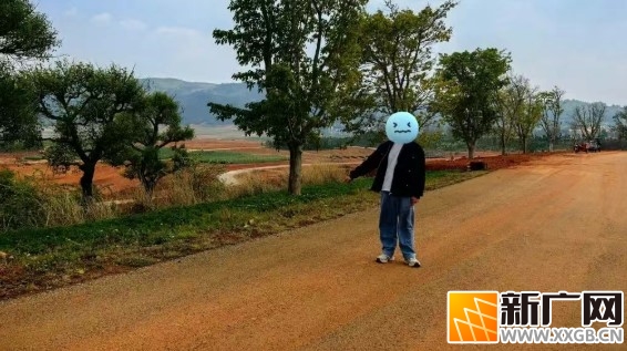 无人机不是“随心飞”！“黑飞”被罚