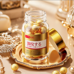 陇野：以科技平权，让顶级护肤回归生活本质