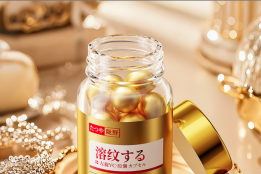 陇野：以科技平权，让顶级护肤回归生活本质