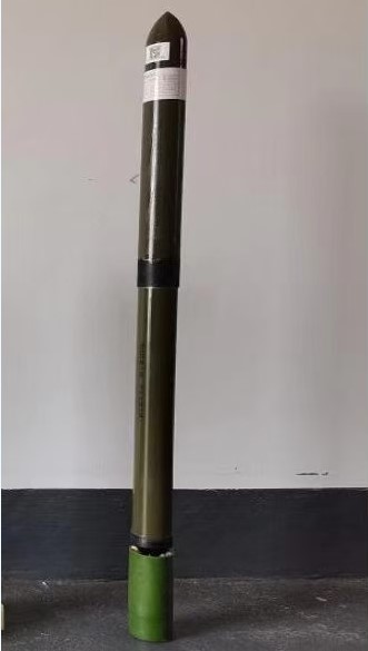 个旧市2026年人工增雨防雹作业公告