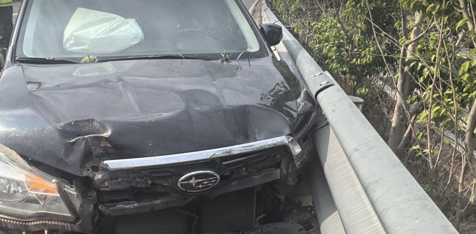 “春困”易发 以案为鉴! “春困”易发 以案为鉴!