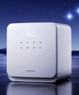 20 款奶瓶消毒柜深度测评｜2026 值得买的就这几款