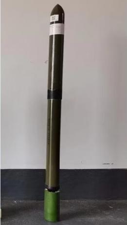 个旧市2026年人工增雨防雹作业公告