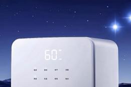 20 款奶瓶消毒柜深度测评｜2026 值得买的就这几款