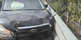 “春困”易发    以案为鉴！