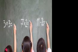 云南设立 “无作业日”，为学生成长 “留白”