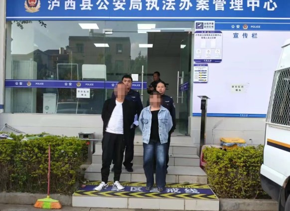 打架成本高，动手需三思！