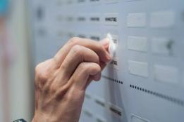 技术创新锚定用户需求，精臣解锁标签耗材行业新可能