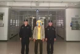 判了！男子二次醉驾终获刑