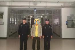 判了！男子二次醉驾终获刑