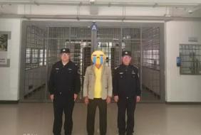 判了！男子二次醉驾终获刑