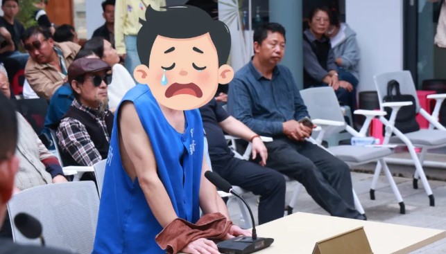 判刑一年半！建水“知识产权巡回审判+普法宣传”护航紫陶匠人心血