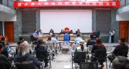 判刑一年半！建水“知识产权巡回审判+普法宣传”护航紫陶匠人心血