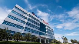 格力凌达压缩机全球化破局：技术、标准与品牌的全面跃升