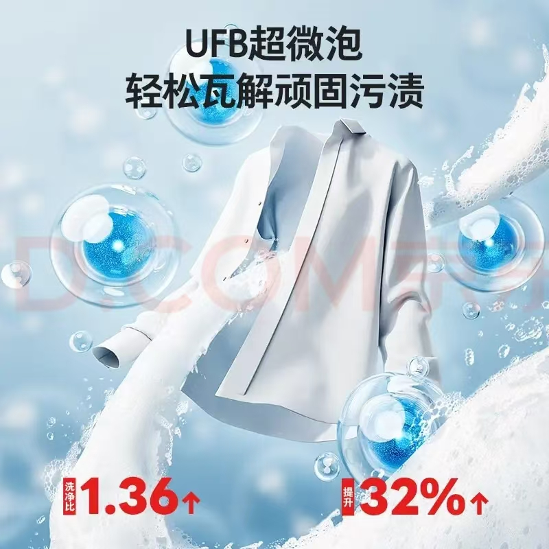 2026洗衣机推荐深度横评:假嵌入与洗不透,哪款真正解决了你的问题? 2026洗衣机推荐深度横评:假嵌入与洗不透,哪款真正解决了你的问题?