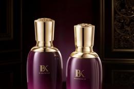 东方美学的现代叙事：Blingkira以匠心致初心