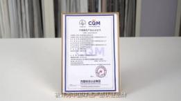 靠实力上榜窗帘品牌！这些品牌才是软装界的卷王