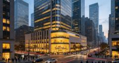 关于开展2026年普通国省干线公路路域环境专项整治行动的通告