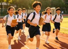 红河州多地春假放假安排来了→