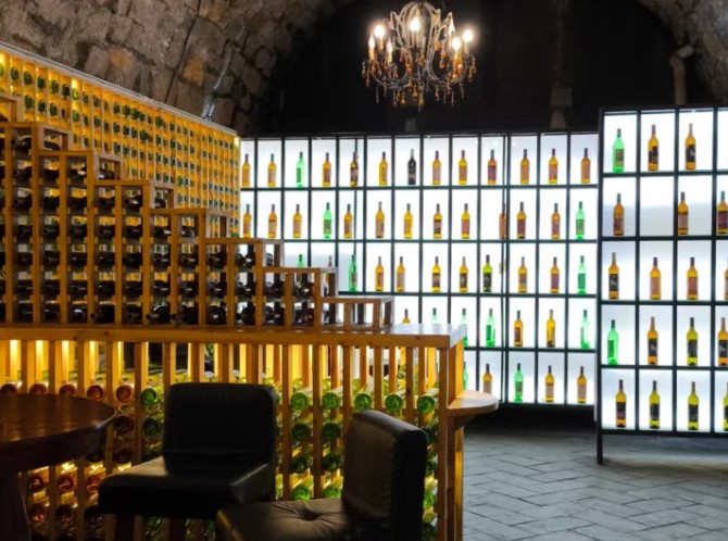 2026 弥勒太平湖汽车拉力赛来袭，六大景区免票畅玩