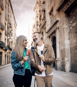 丹麦达那福携手立聪堂：破解中国听力健康“最后一公里”难题