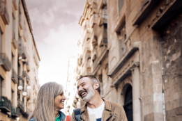 丹麦达那福携手立聪堂：破解中国听力健康“最后一公里”难题