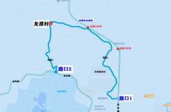 庙会出行及逛会指南