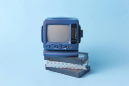 从广而告之到精准入心，有鱼生活重塑电商广告逻辑