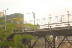 蒙自碧色寨小纪录片——并未远去的芳华