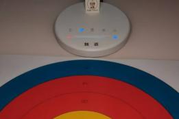 2026年学生护眼台灯测评：独语N627-1性价比之王