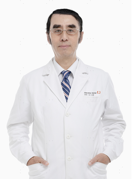 业界标杆极简口腔：以专业实力回应北京种植牙哪家医院好