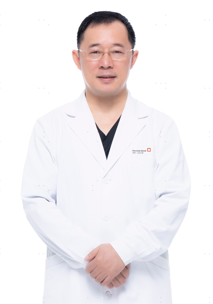 业界标杆极简口腔：以专业实力回应北京种植牙哪家医院好