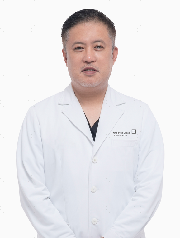 业界标杆极简口腔：以专业实力回应北京种植牙哪家医院好