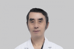 北京种植牙哪位专家好？吕桢院长深耕复杂种植修复