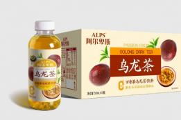 饮品市场持续增长，阿尔卑斯饮料凭实力成为代理更佳选择