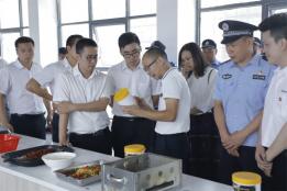 2026年度小吃培训行业第三方深度口碑评测：食为先 vs 某机构，全程大揭秘？